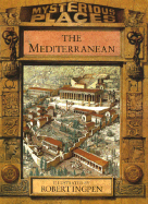 The Mediterranean(oop)