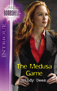 The Medusa Game