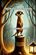 The Meerkat in the Mountains