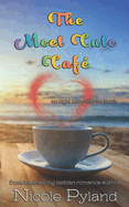 The Meet Cute Caf?