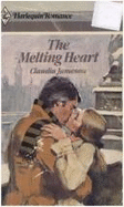 The Melting Heart
