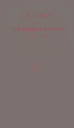 The Memoirs of Alexander Herzen, Parts I and II