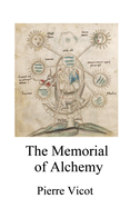 The Memorial of Alchemy