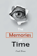 The Memories of Time