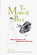 The Memory Bird: Survivors of Sexual Abuse