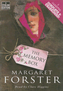 The Memory Box