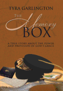 The Memory Box