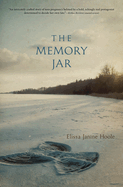 The Memory Jar