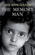 The Memory Man
