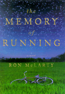 The Memory of Running - McLarty, Ron