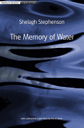 The Memory of Water