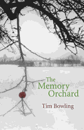 The Memory Orchard