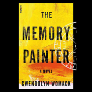 The Memory Painter