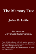 The Memory Tree - 