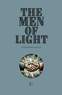 The Men of Light And Other Bilingual Danish-English Stories