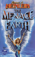 The Menace from Earth - Heinlein, Robert A