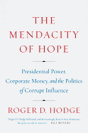 The Mendacity of Hope