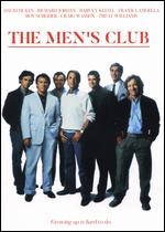 The Men's Club - Peter Medak