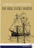The Mercantile Marine