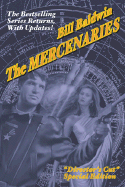 The Mercenaries: Director's Cut Edition