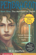 The Merchant of Death