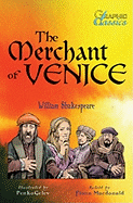 The Merchant of Venice