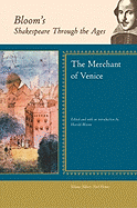 The Merchant of Venice - Bloom, Harold (Editor), and Heims, Neil (Volume editor)