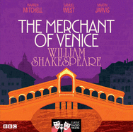 The Merchant of Venice