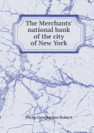 The Merchants' National Bank of the City of New York