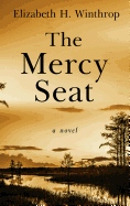 The Mercy Seat