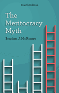 The Meritocracy Myth