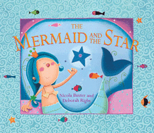 The Mermaid and the Star