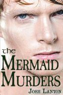 The Mermaid Murders