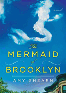 The Mermaid of Brooklyn