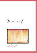 The Mermaid - Dougall, Lily