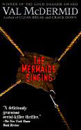 The Mermaid's Singing - McDermid, Val
