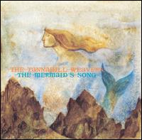 The Mermaid's Song - The Tannahill Weavers