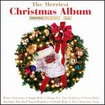 The Merriest Christmas Album