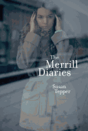 The Merrill Diaries