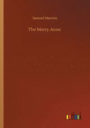 The Merry Anne