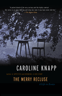 The Merry Recluse: A Life in Essays