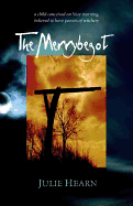 The Merrybegot