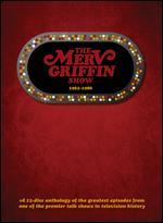 The Merv Griffin Show [12 Discs]
