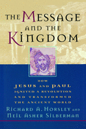 The Message and the Kingdom