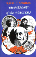 The Message of the Masters