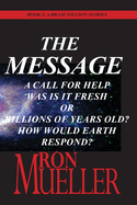 The Message