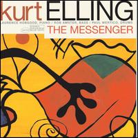 The Messenger - Kurt Elling