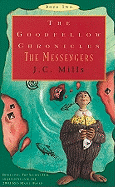 The Messengers