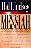 THe Messiah: Amazing Prophecies Fulfilled in Jesus