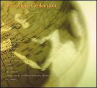 The Meta Collection - Various Artists